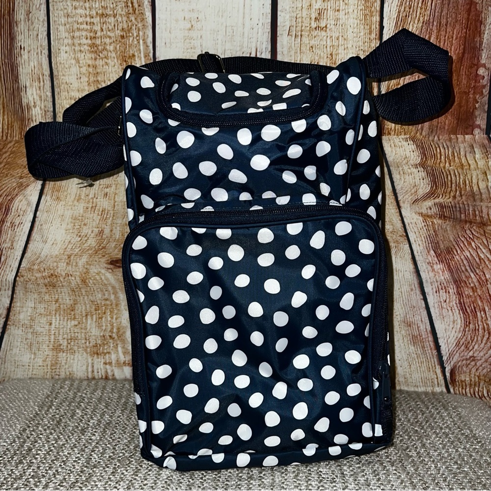 Thirty-one Pack N’ Pour cooler bag